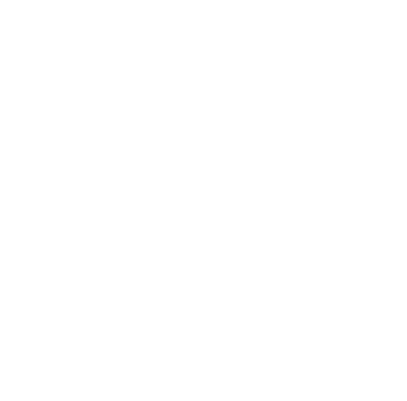 自動鉄弗龍成型機