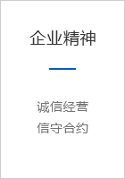 美耐皿仿瓷餐具成型機(jī)