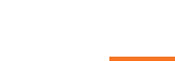 原料試驗機