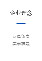 EVA童車發(fā)泡輪胎成型機(jī)